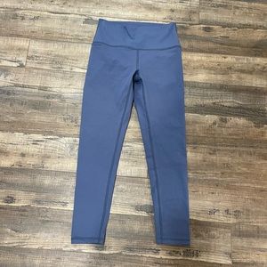 Fleo El Toro 25” New